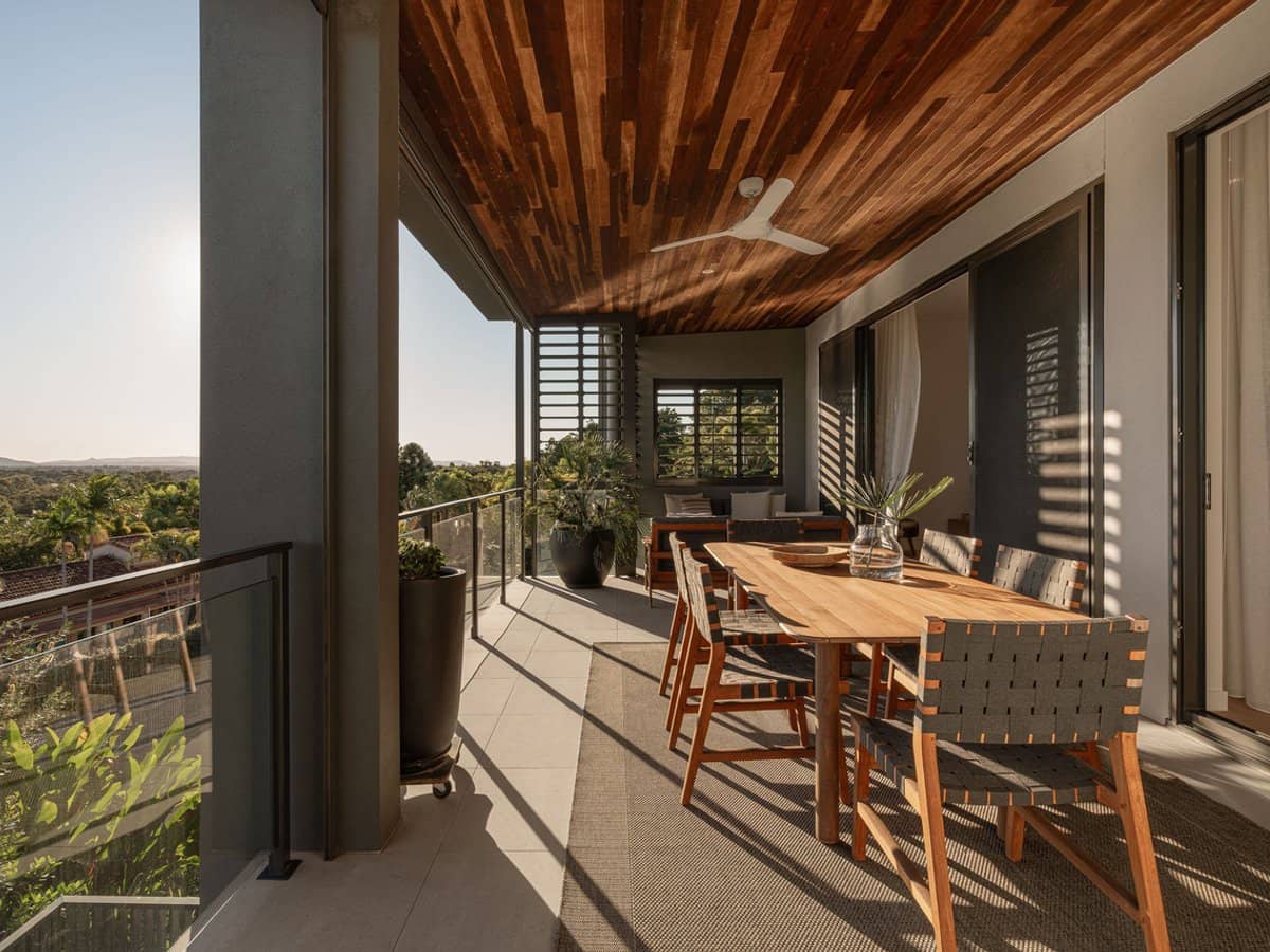 75 Resort Drive, NOOSA HEADS - Thumbnail 1