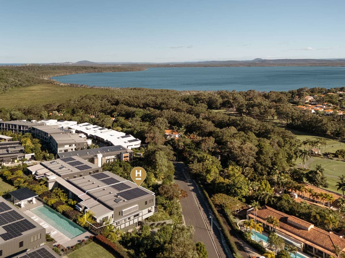 75 Resort Drive, NOOSA HEADS - Thumbnail 3