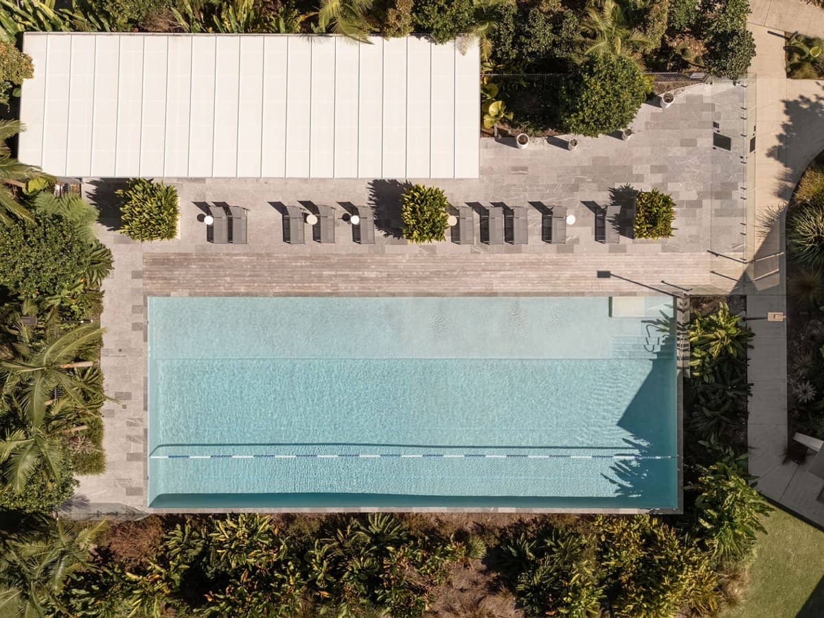 75 Resort Drive, NOOSA HEADS - Thumbnail 4