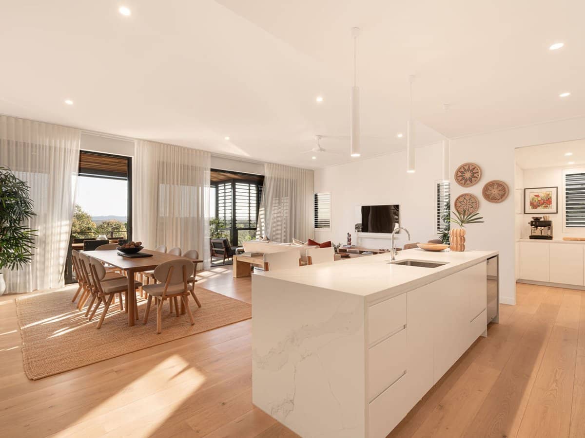 75 Resort Drive, NOOSA HEADS - Thumbnail 5