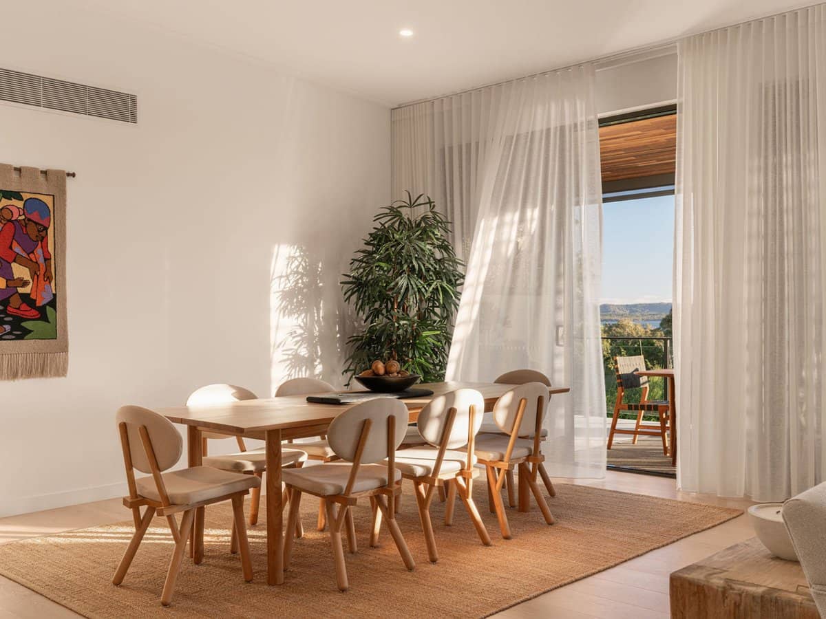 75 Resort Drive, NOOSA HEADS - Thumbnail 6