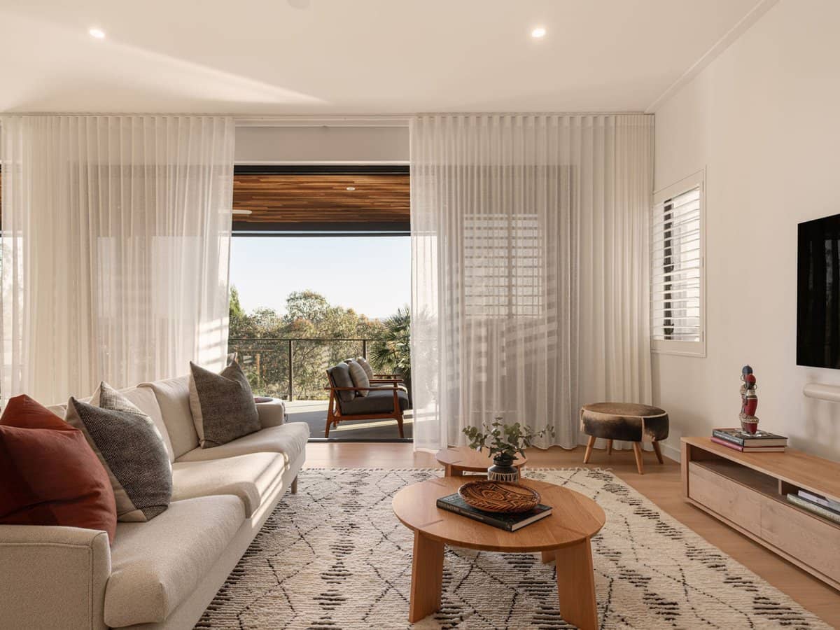 75 Resort Drive, NOOSA HEADS - Thumbnail 7