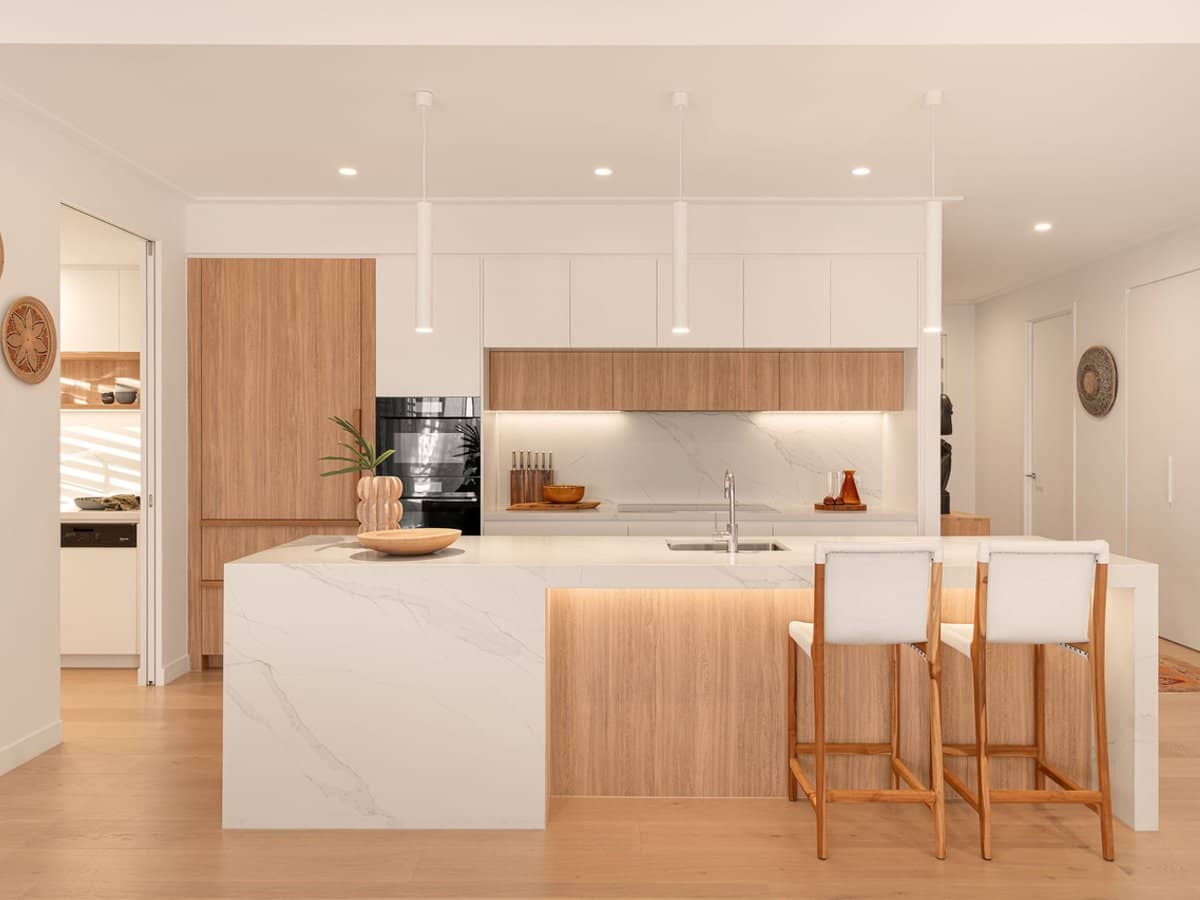 75 Resort Drive, NOOSA HEADS - Thumbnail 8