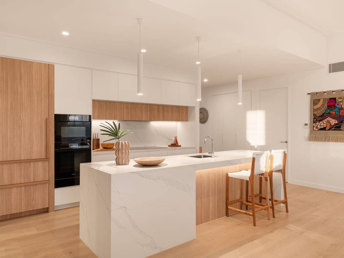 75 Resort Drive, NOOSA HEADS - Thumbnail 9