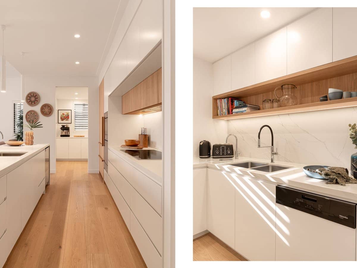 75 Resort Drive, NOOSA HEADS - Thumbnail 10