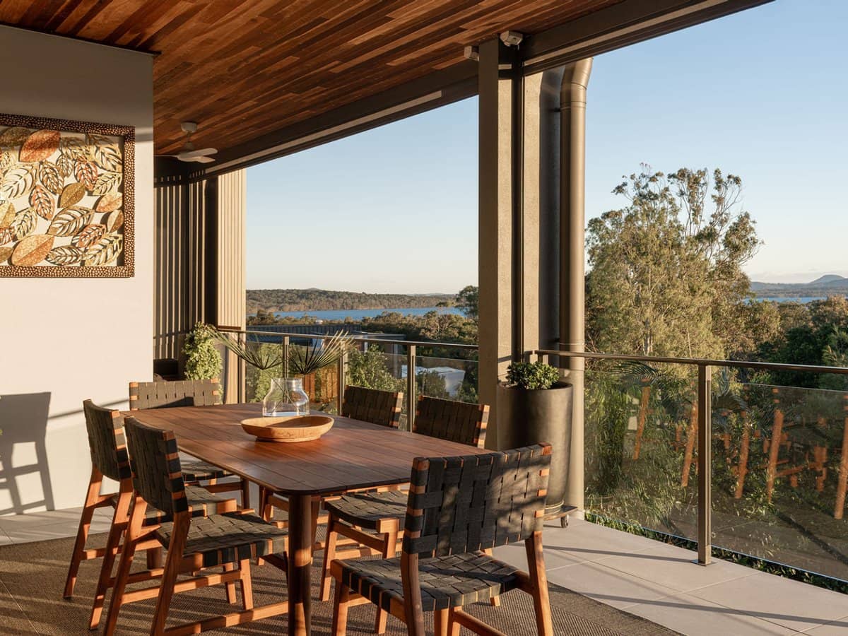 75 Resort Drive, NOOSA HEADS - Thumbnail 11