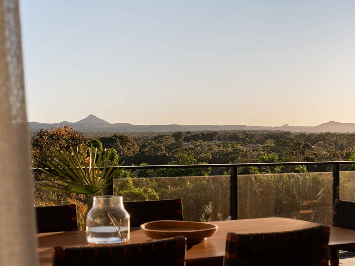 75 Resort Drive, NOOSA HEADS - Thumbnail 12