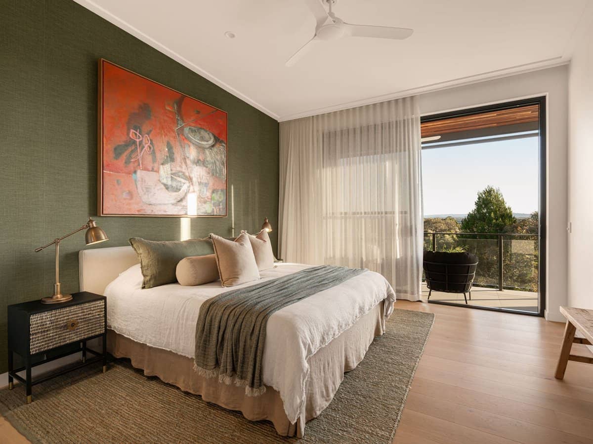 75 Resort Drive, NOOSA HEADS - Thumbnail 13