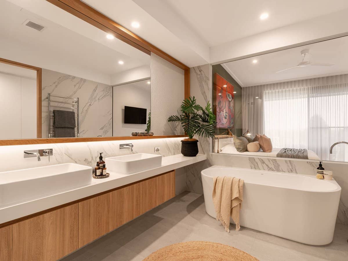 75 Resort Drive, NOOSA HEADS - Thumbnail 14