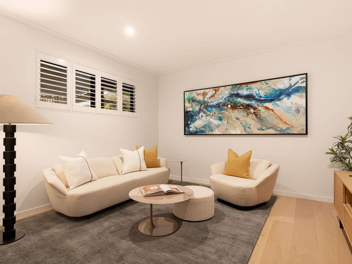 75 Resort Drive, NOOSA HEADS - Thumbnail 15