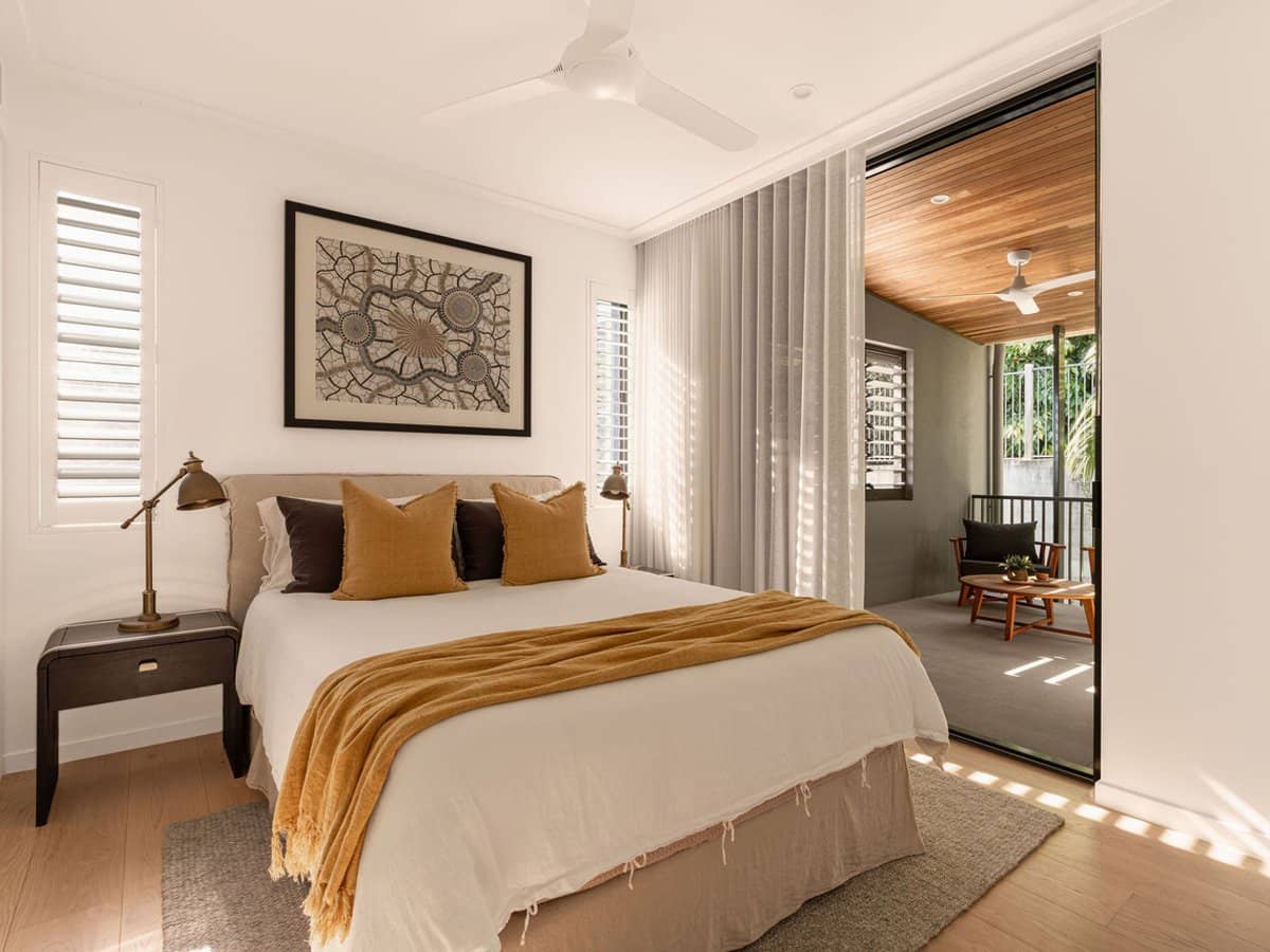 75 Resort Drive, NOOSA HEADS - Thumbnail 16