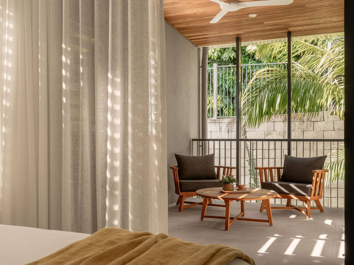 75 Resort Drive, NOOSA HEADS - Thumbnail 17