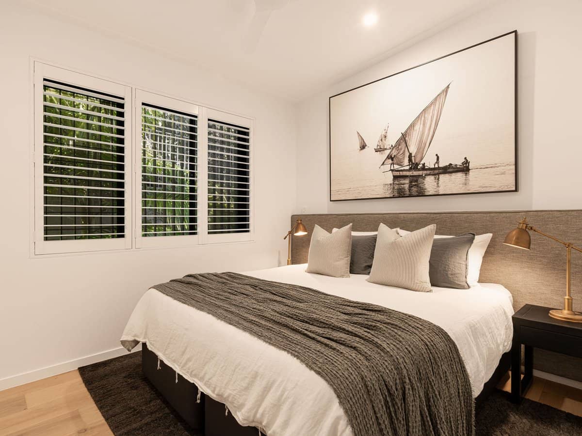 75 Resort Drive, NOOSA HEADS - Thumbnail 18