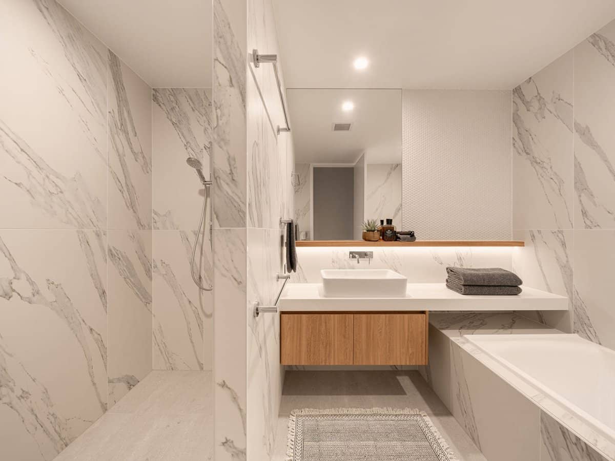 75 Resort Drive, NOOSA HEADS - Thumbnail 19