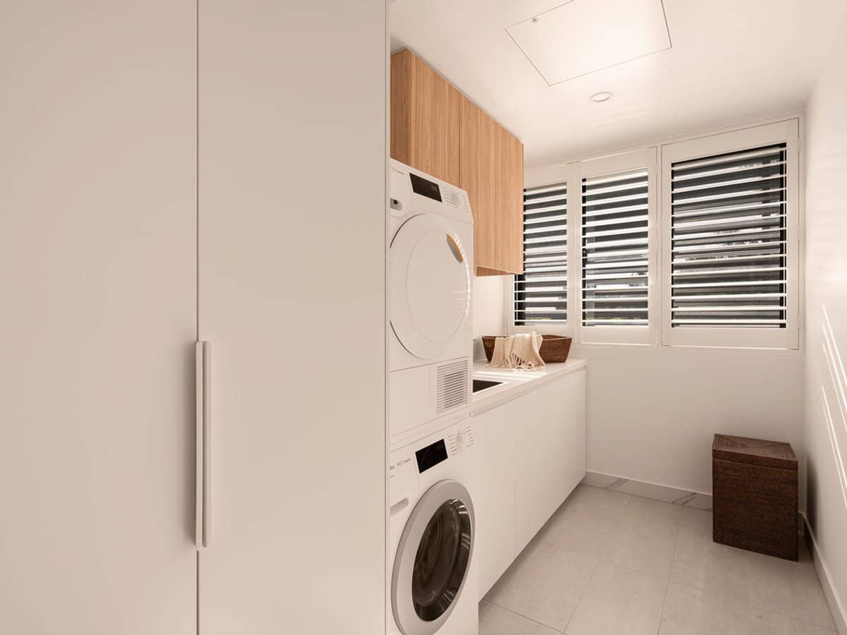 75 Resort Drive, NOOSA HEADS - Thumbnail 20