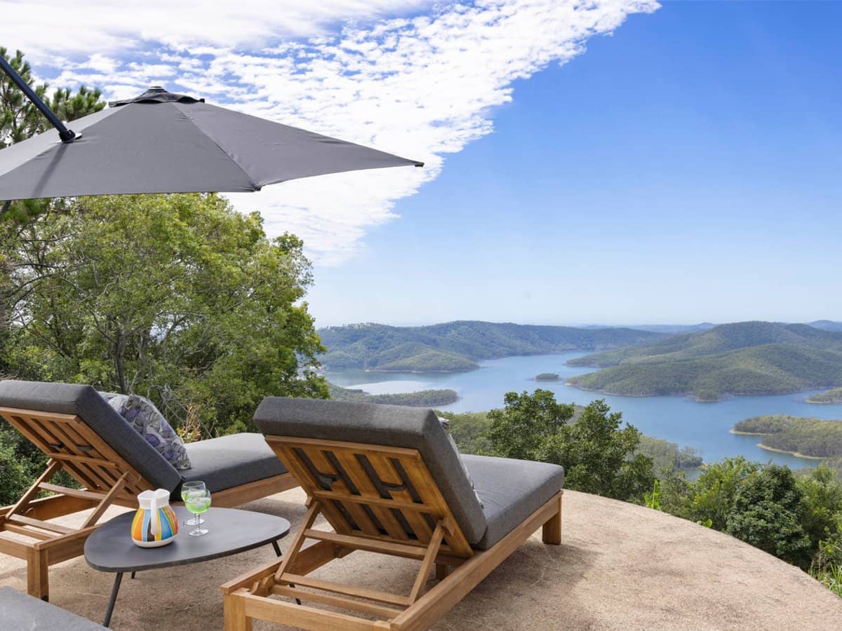 12 Loop Road, LOWER BEECHMONT - Thumbnail 1