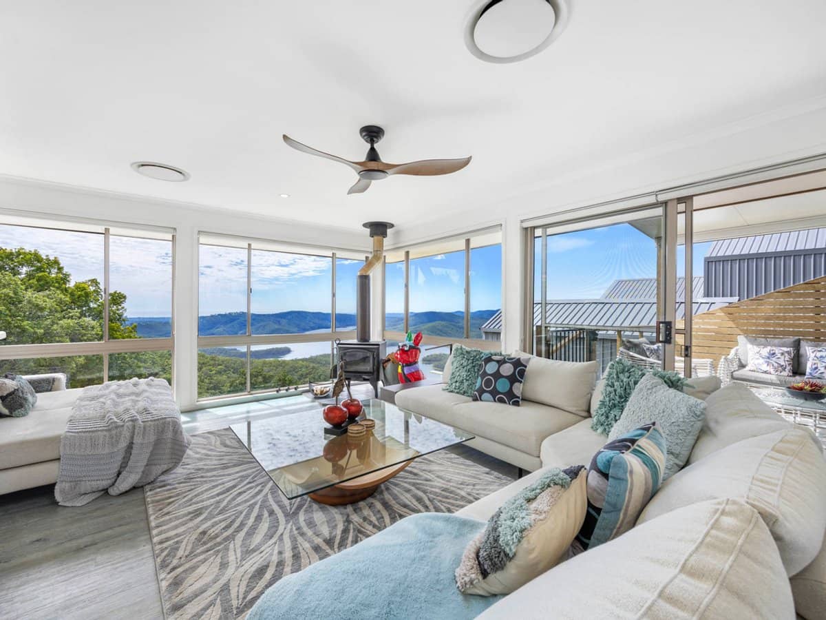 12 Loop Road, LOWER BEECHMONT - Thumbnail 2