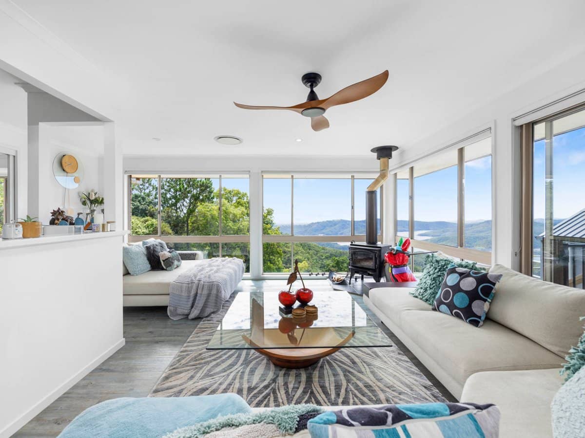 12 Loop Road, LOWER BEECHMONT - Thumbnail 3