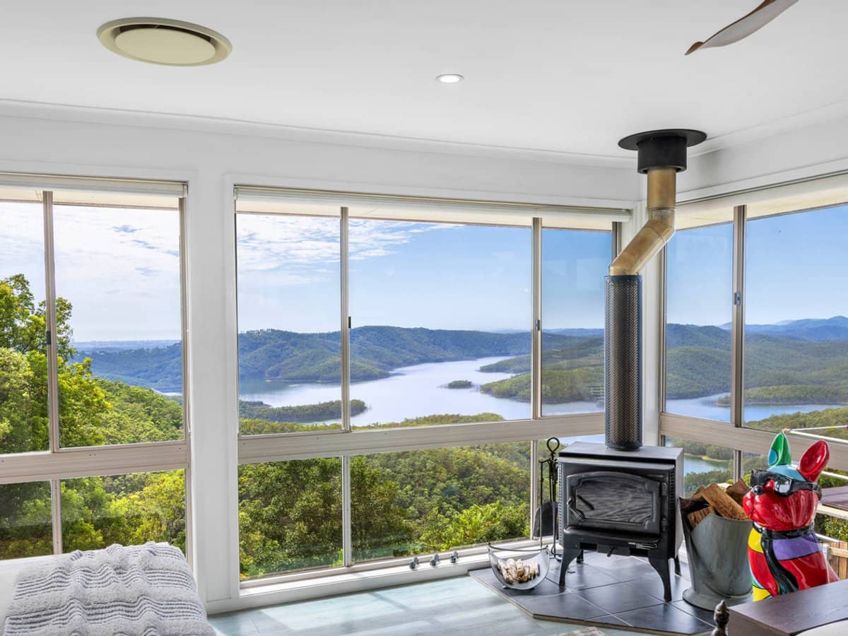 12 Loop Road, LOWER BEECHMONT - Thumbnail 4