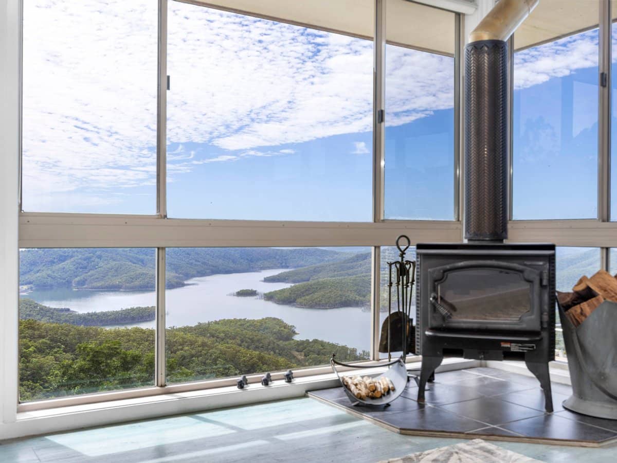 12 Loop Road, LOWER BEECHMONT - Thumbnail 5