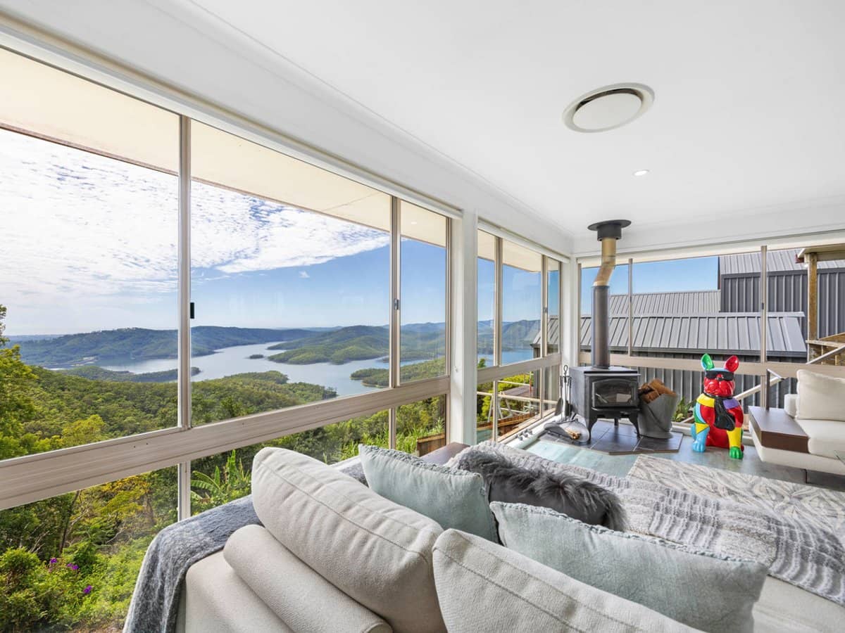 12 Loop Road, LOWER BEECHMONT - Thumbnail 6