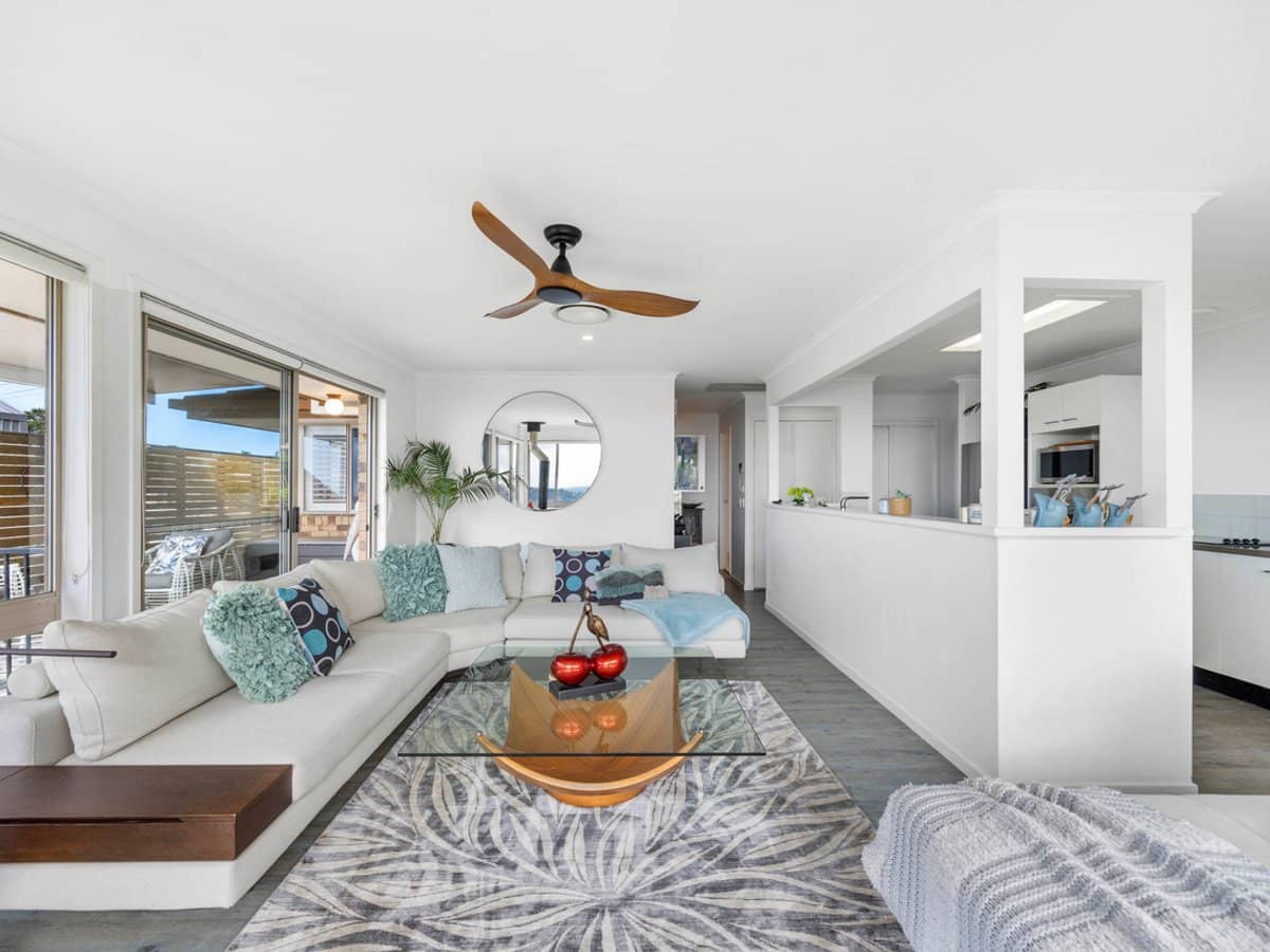 12 Loop Road, LOWER BEECHMONT - Thumbnail 7