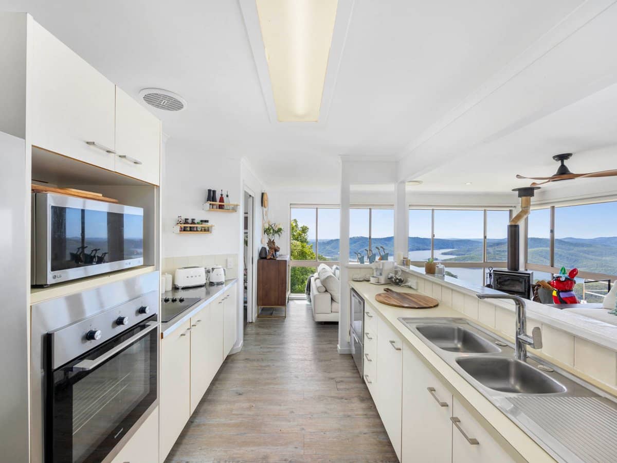 12 Loop Road, LOWER BEECHMONT - Thumbnail 8