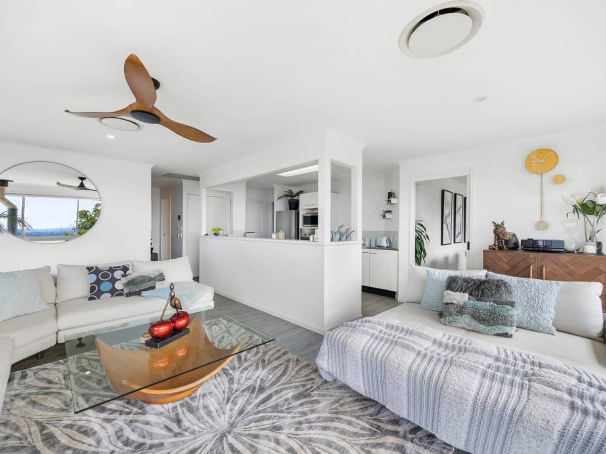 12 Loop Road, LOWER BEECHMONT - Thumbnail 9