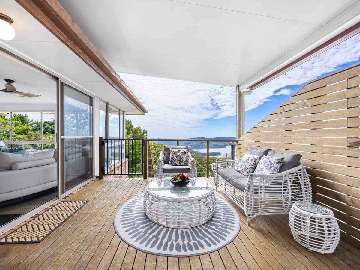 12 Loop Road, LOWER BEECHMONT - Thumbnail 11