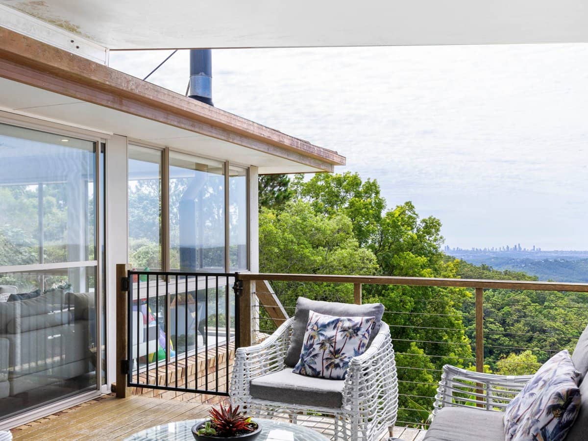 12 Loop Road, LOWER BEECHMONT - Thumbnail 13