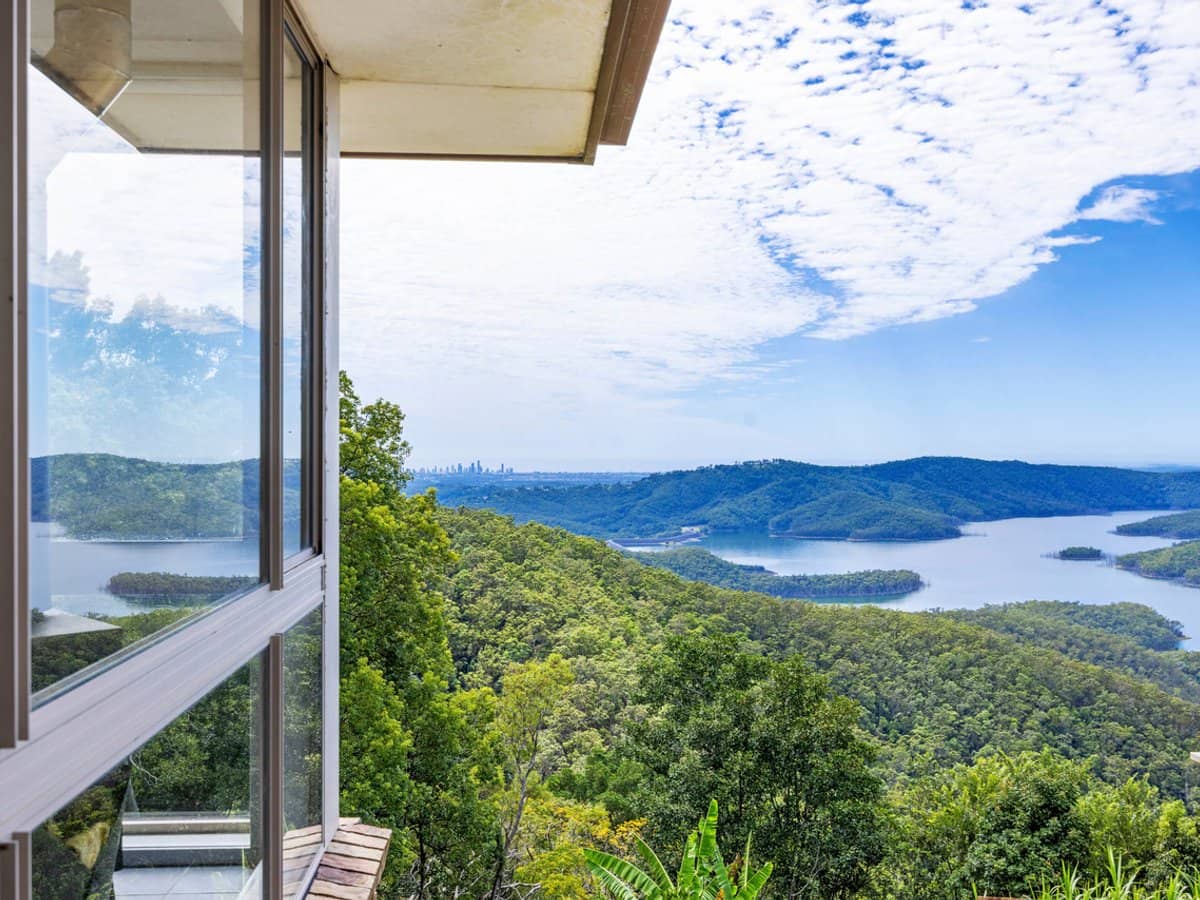 12 Loop Road, LOWER BEECHMONT - Thumbnail 14