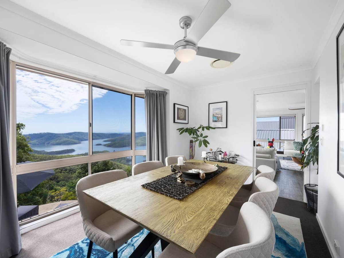 12 Loop Road, LOWER BEECHMONT - Thumbnail 15