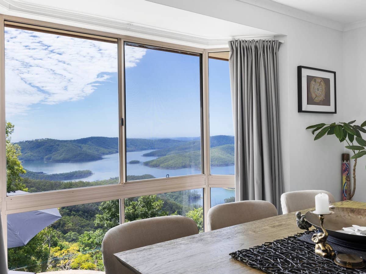 12 Loop Road, LOWER BEECHMONT - Thumbnail 16