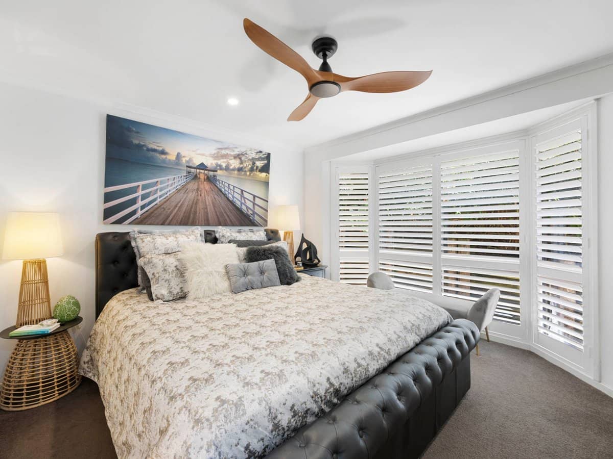 12 Loop Road, LOWER BEECHMONT - Thumbnail 17