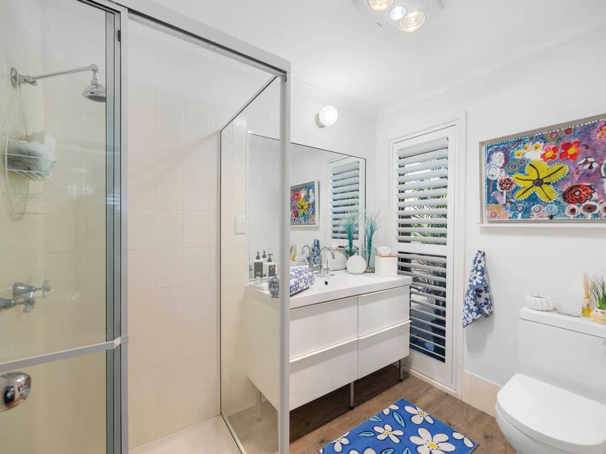 12 Loop Road, LOWER BEECHMONT - Thumbnail 18