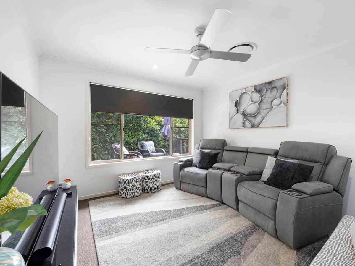 12 Loop Road, LOWER BEECHMONT - Thumbnail 19