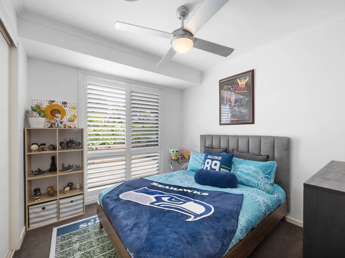 12 Loop Road, LOWER BEECHMONT - Thumbnail 21