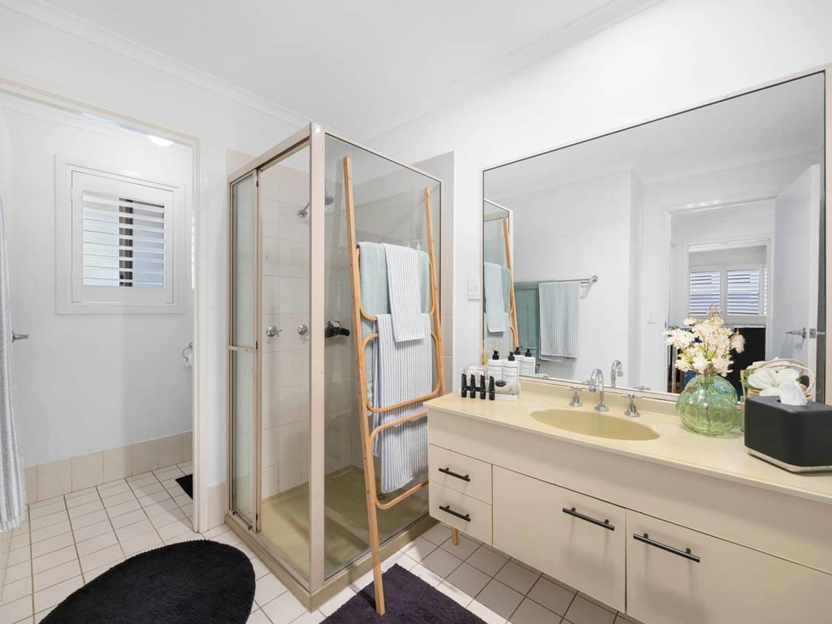 12 Loop Road, LOWER BEECHMONT - Thumbnail 22