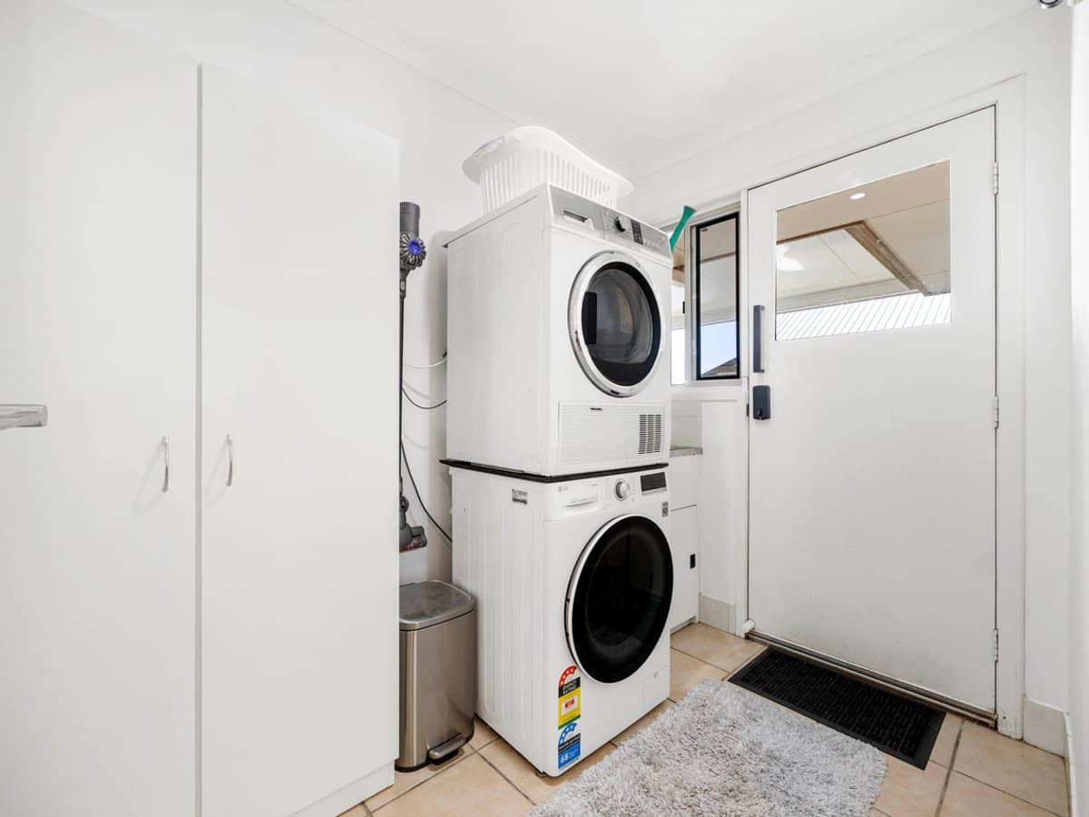 12 Loop Road, LOWER BEECHMONT - Thumbnail 23