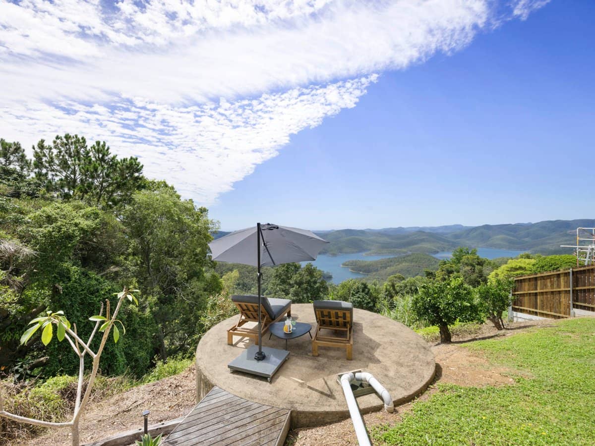 12 Loop Road, LOWER BEECHMONT - Thumbnail 24