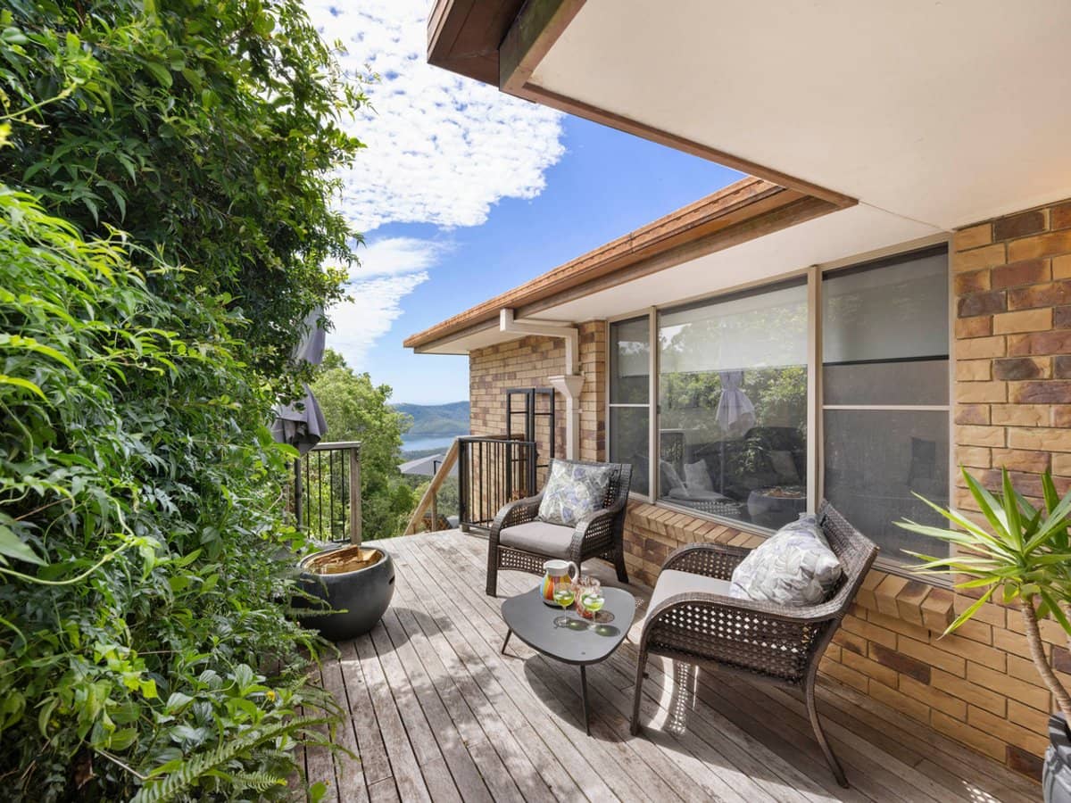 12 Loop Road, LOWER BEECHMONT - Thumbnail 25