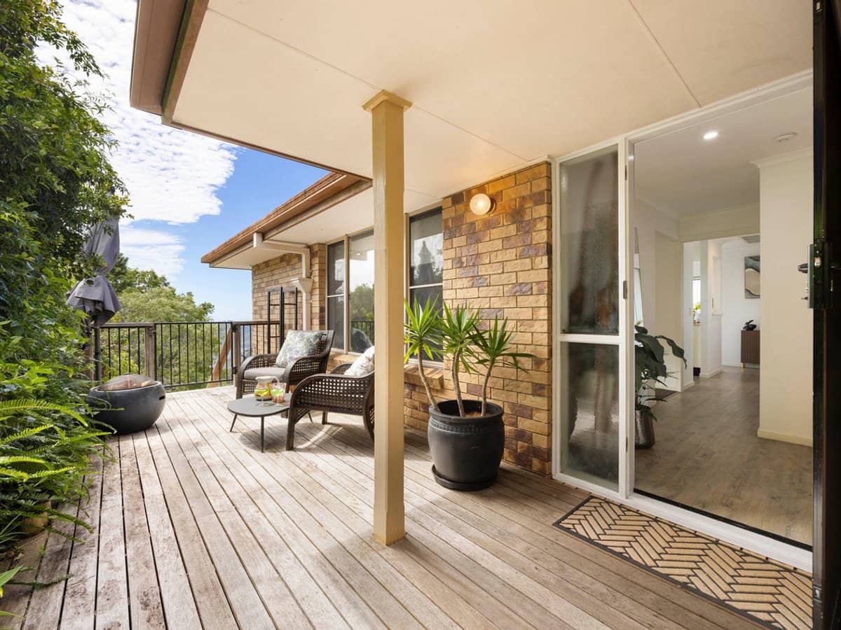 12 Loop Road, LOWER BEECHMONT - Thumbnail 26