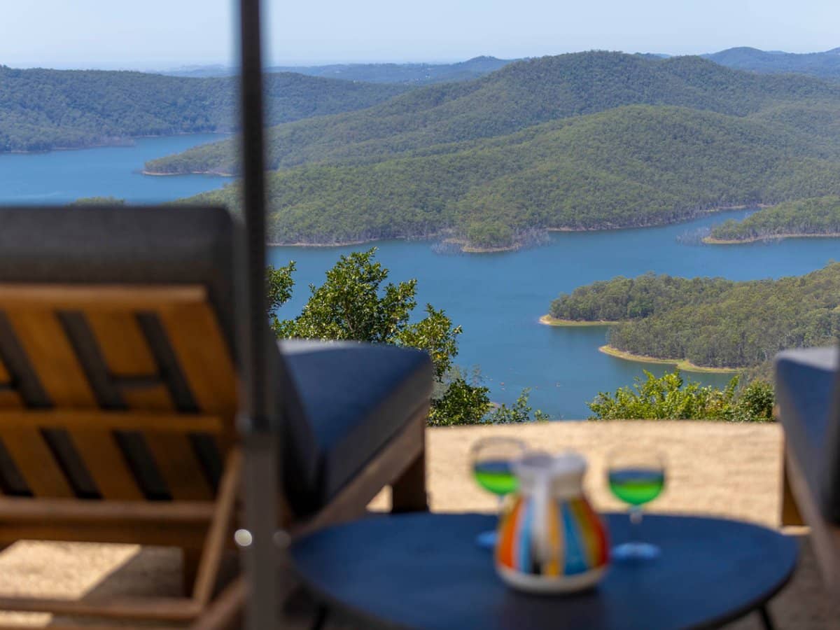 12 Loop Road, LOWER BEECHMONT - Thumbnail 27