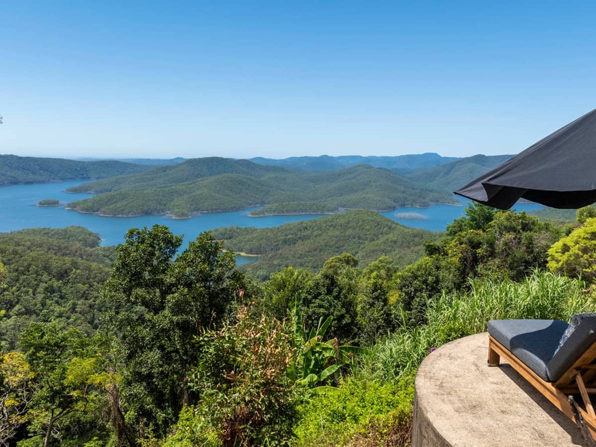 12 Loop Road, LOWER BEECHMONT - Thumbnail 28