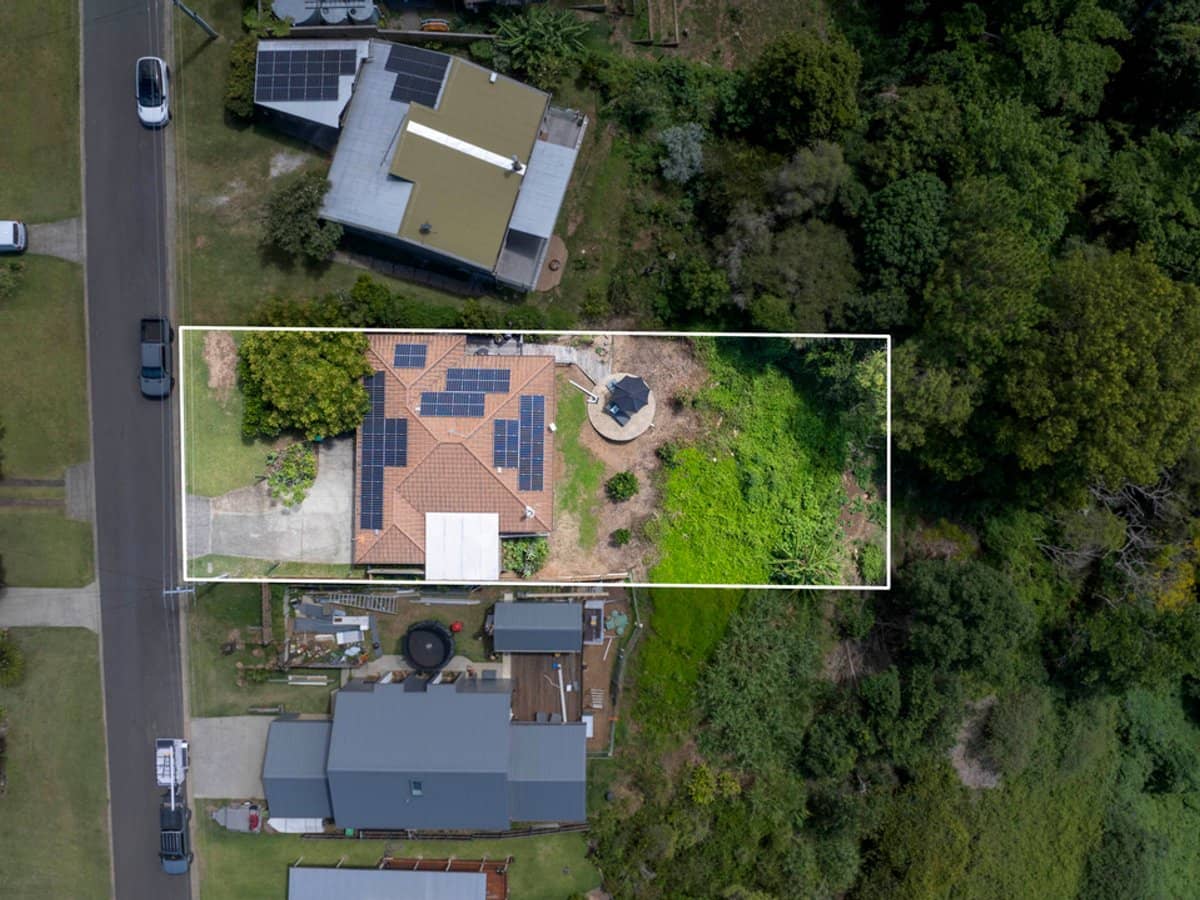 12 Loop Road, LOWER BEECHMONT - Thumbnail 29