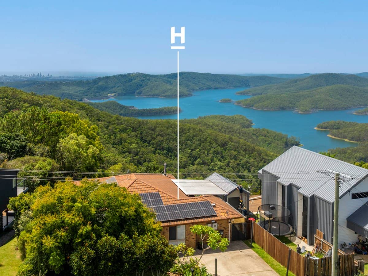 12 Loop Road, LOWER BEECHMONT - Thumbnail 30