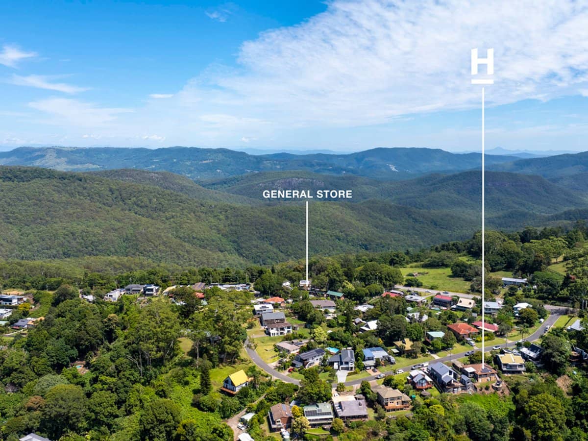 12 Loop Road, LOWER BEECHMONT - Thumbnail 31