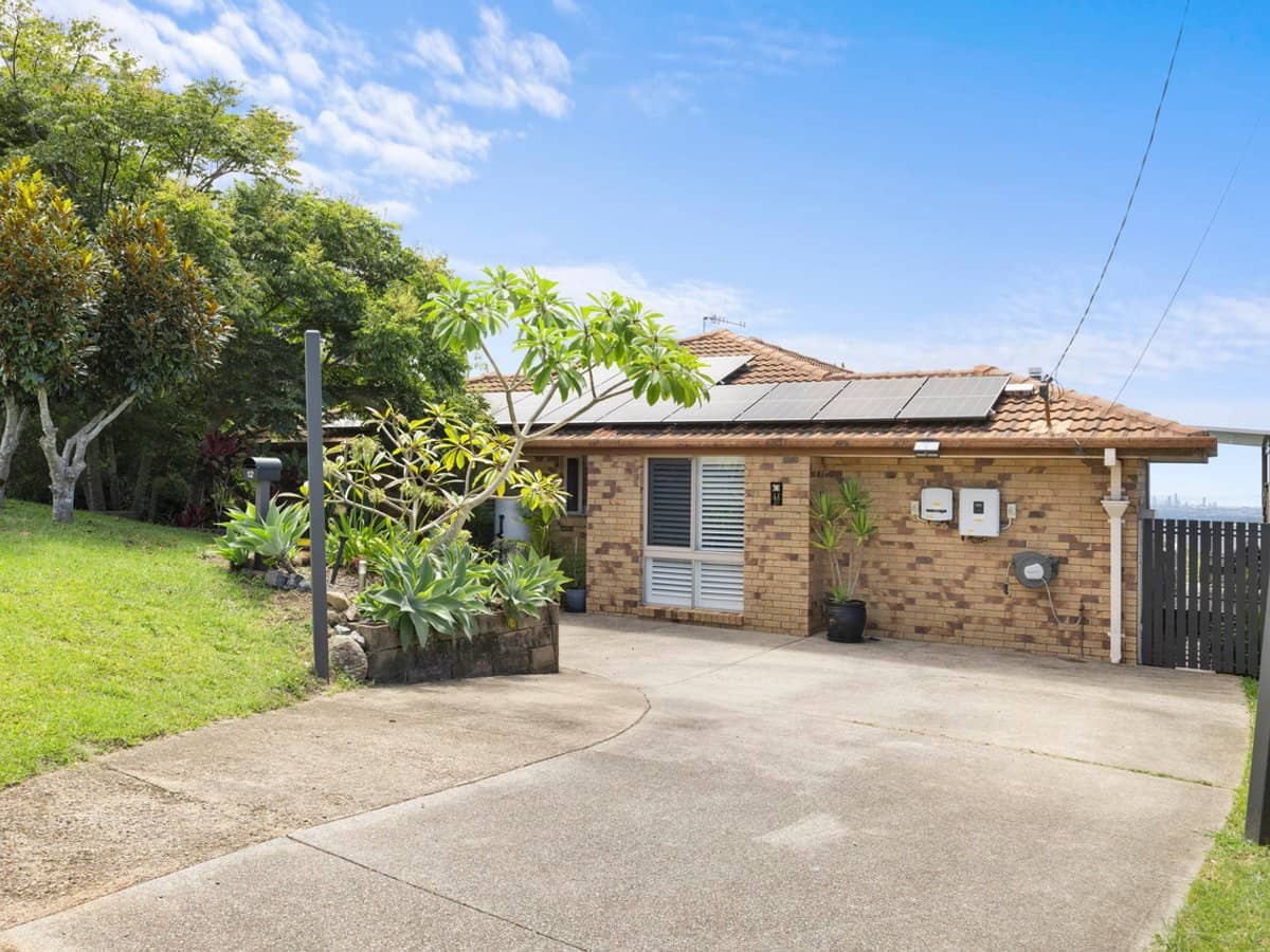 12 Loop Road, LOWER BEECHMONT - Thumbnail 33