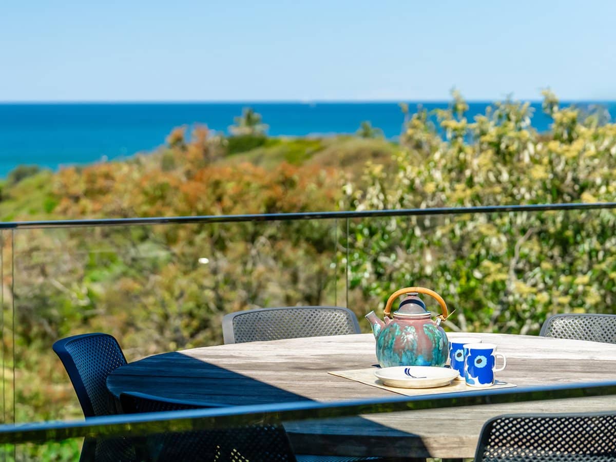 83 Orient Drive, SUNRISE BEACH - Thumbnail 2