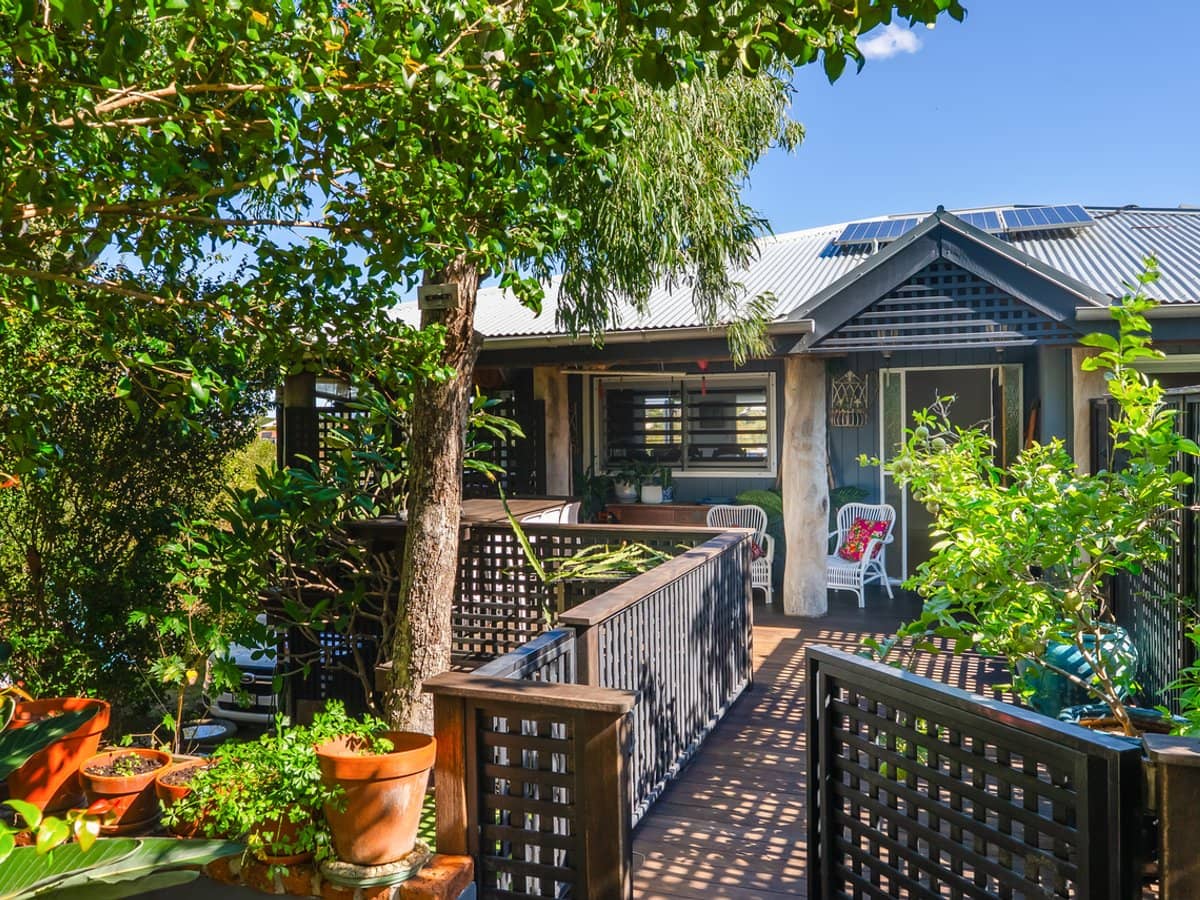 83 Orient Drive, SUNRISE BEACH - Thumbnail 3